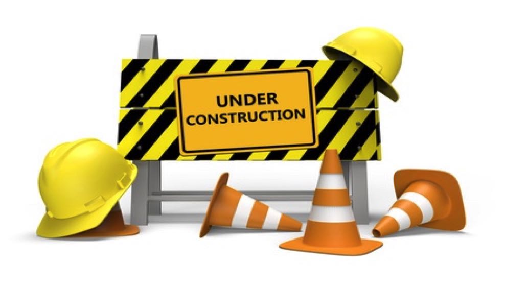 Fotolia_89026793_XS_Under_Constr