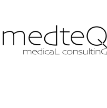 medteQ_Consult_ohne Linie_300dpi