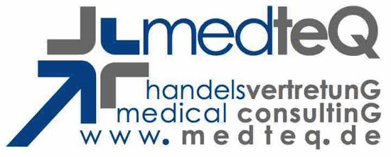 medteQ_NEU_03Sep2016